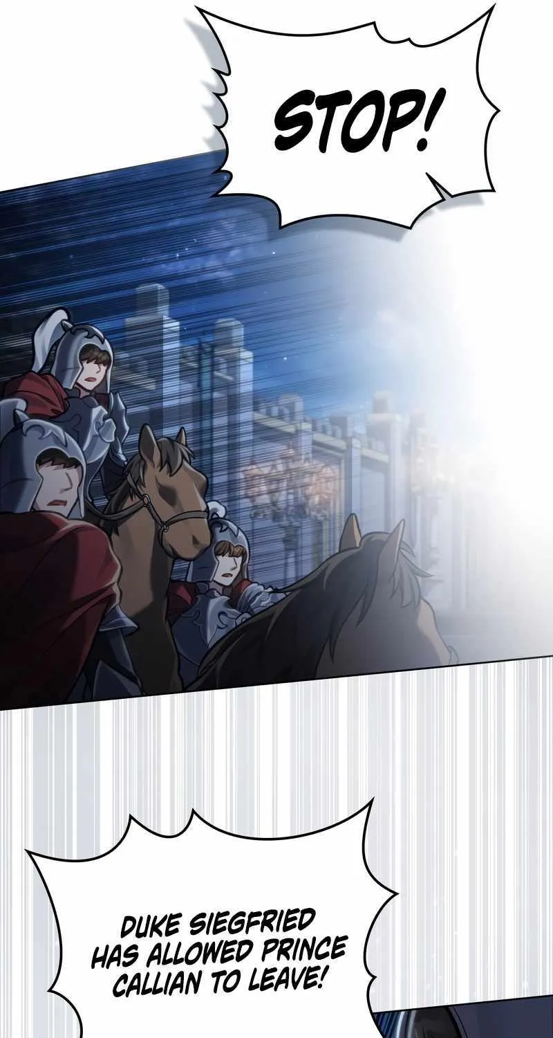 Read Reborn as the Enemy Prince chapter 10 image 30 on Lezhin