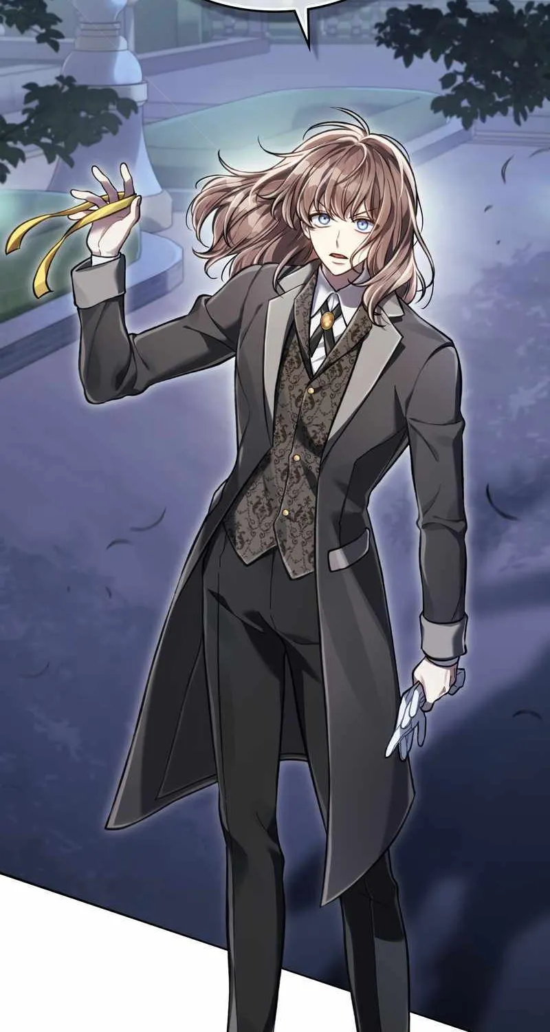 Read Reborn as the Enemy Prince chapter 10 image 33 on Lezhin