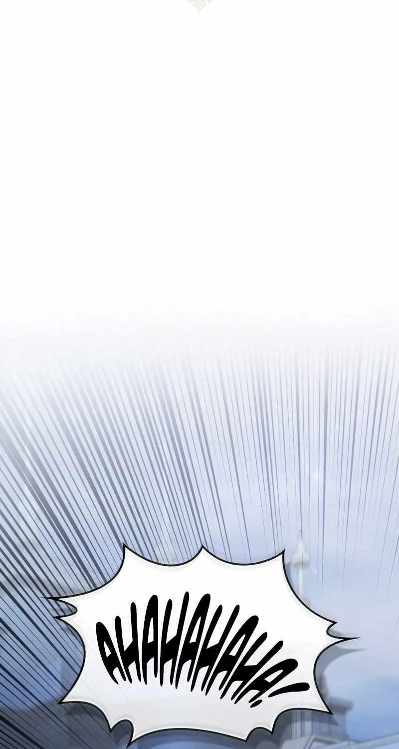 Read Reborn as the Enemy Prince chapter 10 image 35 on Lezhin