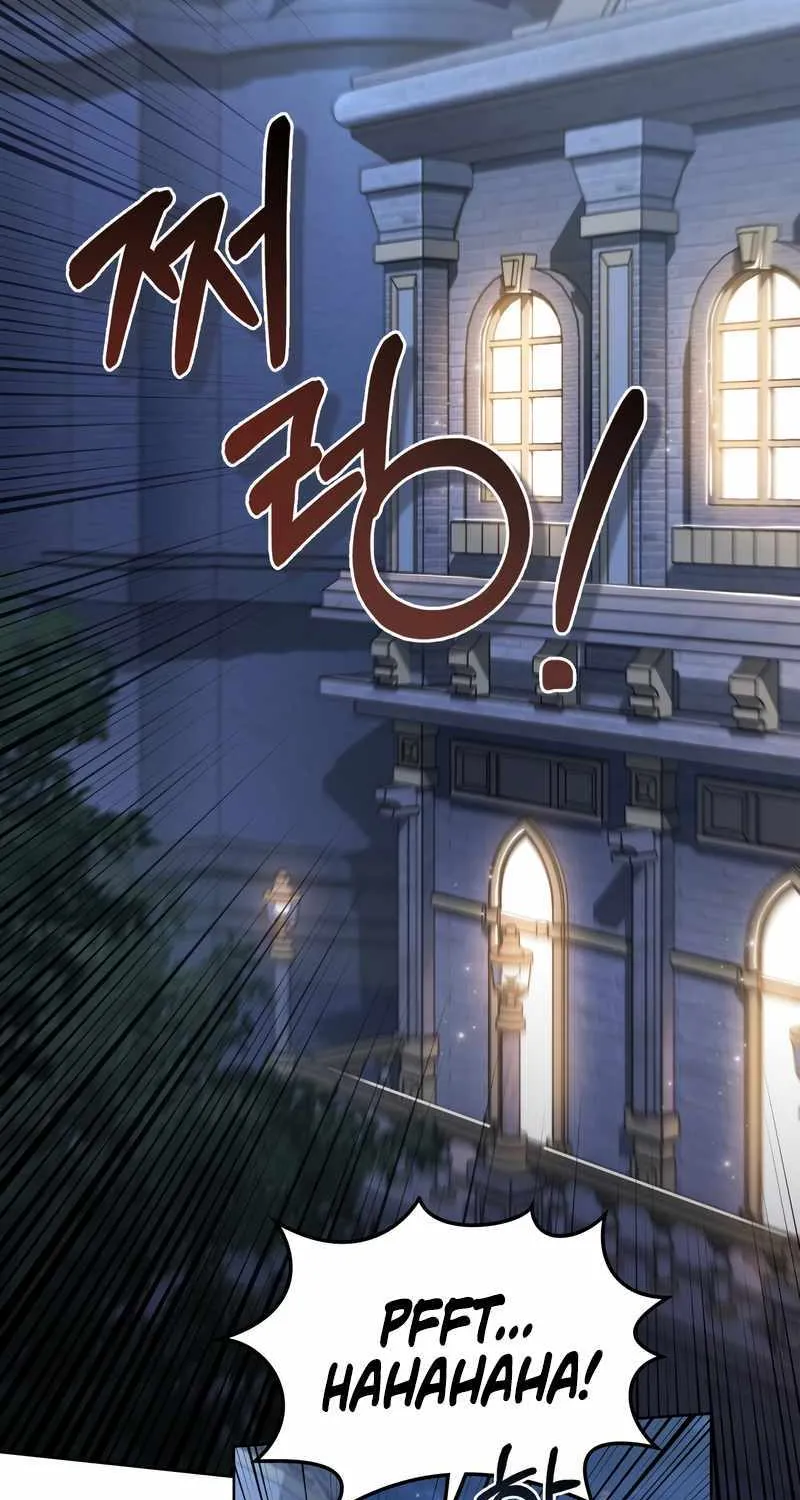 Read Reborn as the Enemy Prince chapter 10 image 36 on Lezhin