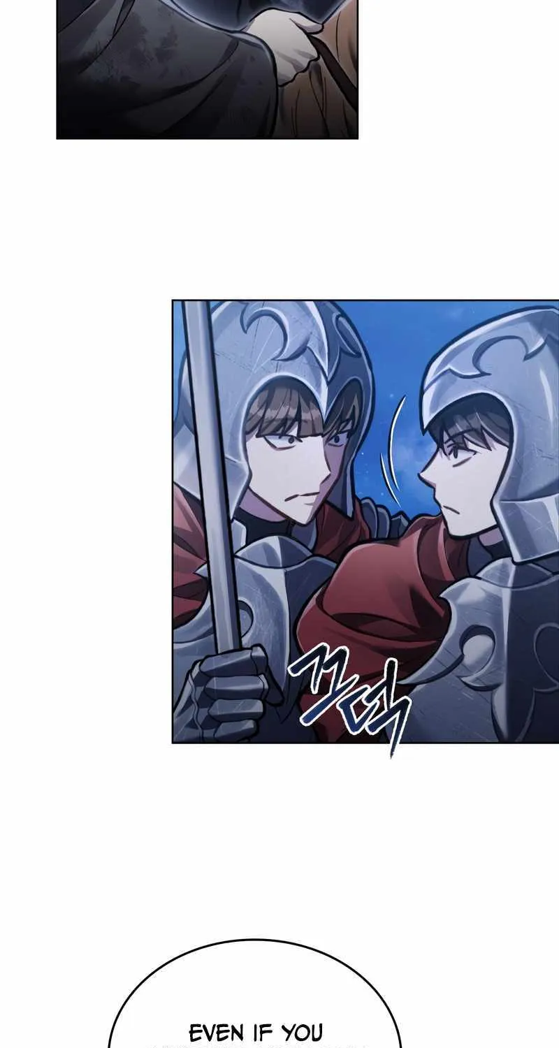 Read Reborn as the Enemy Prince chapter 10 image 4 on Lezhin