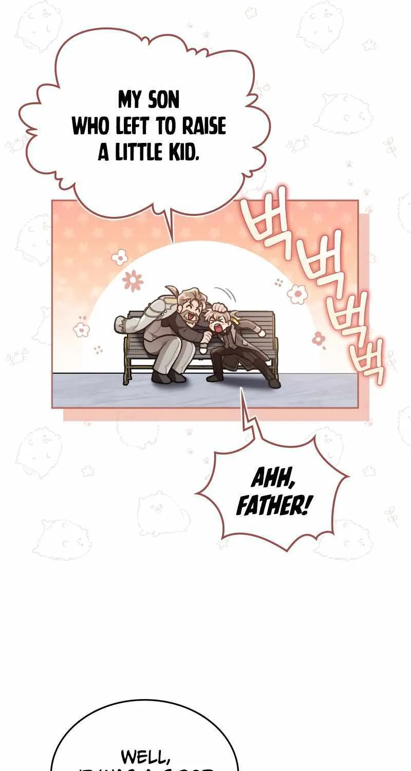 Read Reborn as the Enemy Prince chapter 10 image 40 on Lezhin