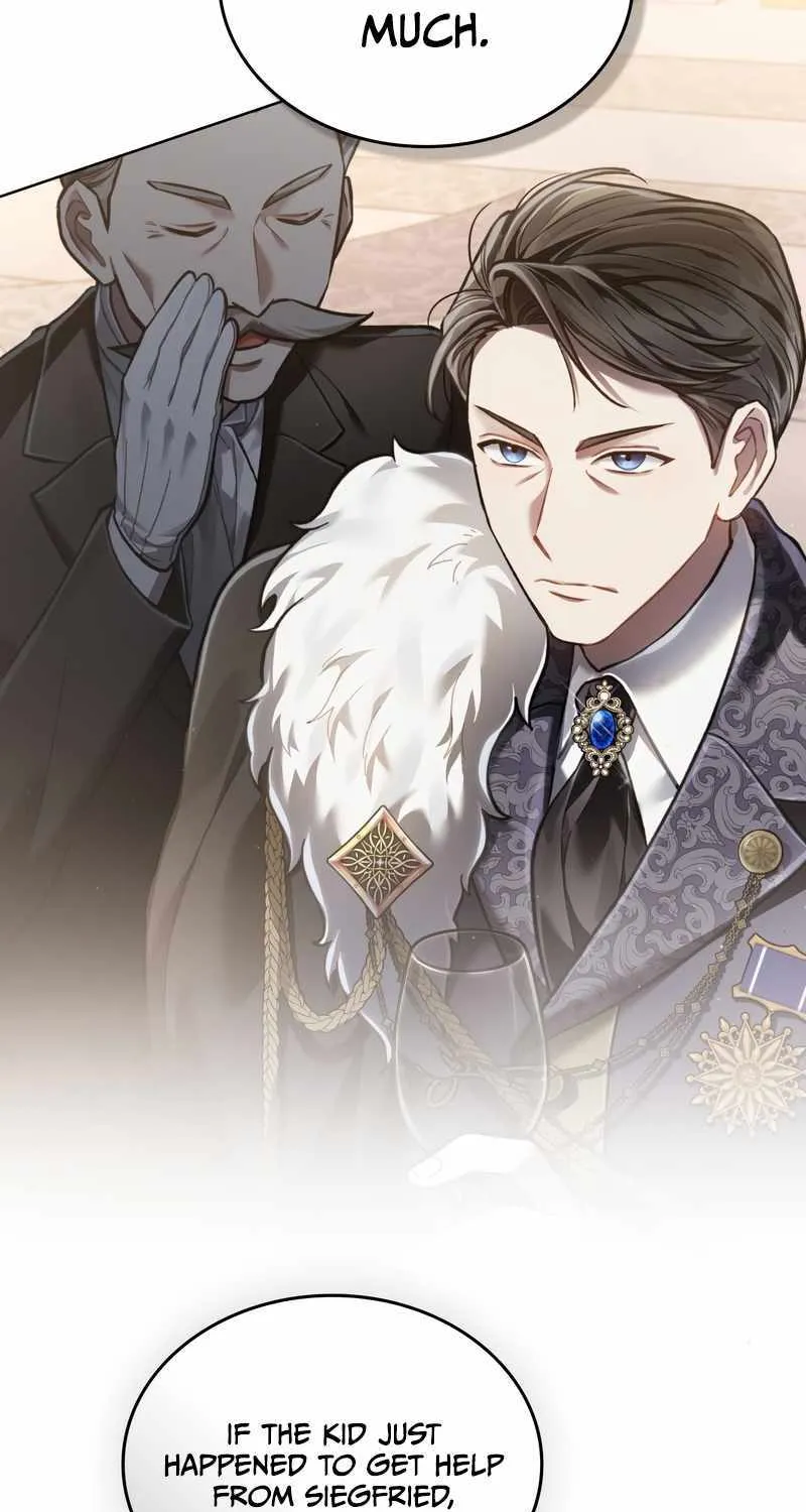 Read Reborn as the Enemy Prince chapter 10 image 44 on Lezhin