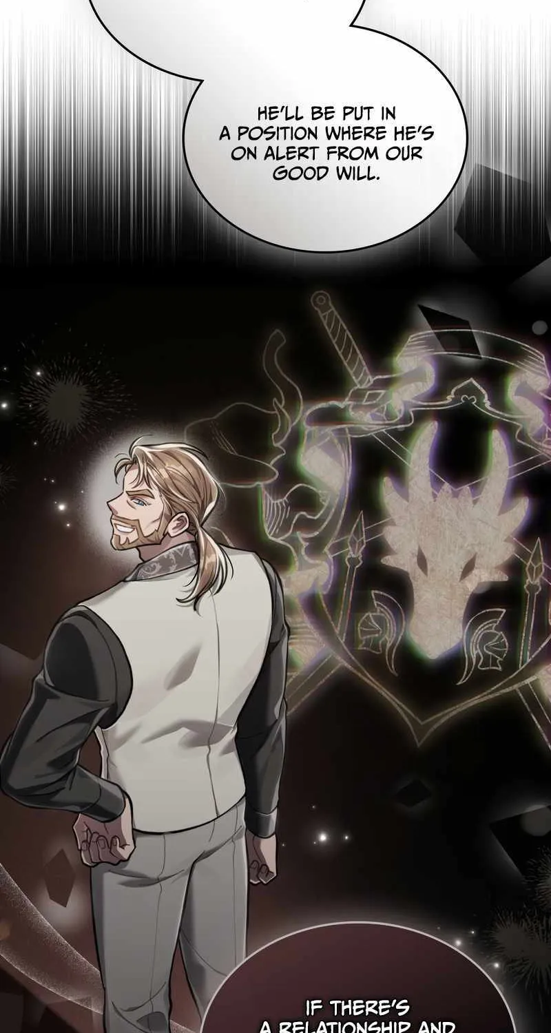 Read Reborn as the Enemy Prince chapter 10 image 45 on Lezhin