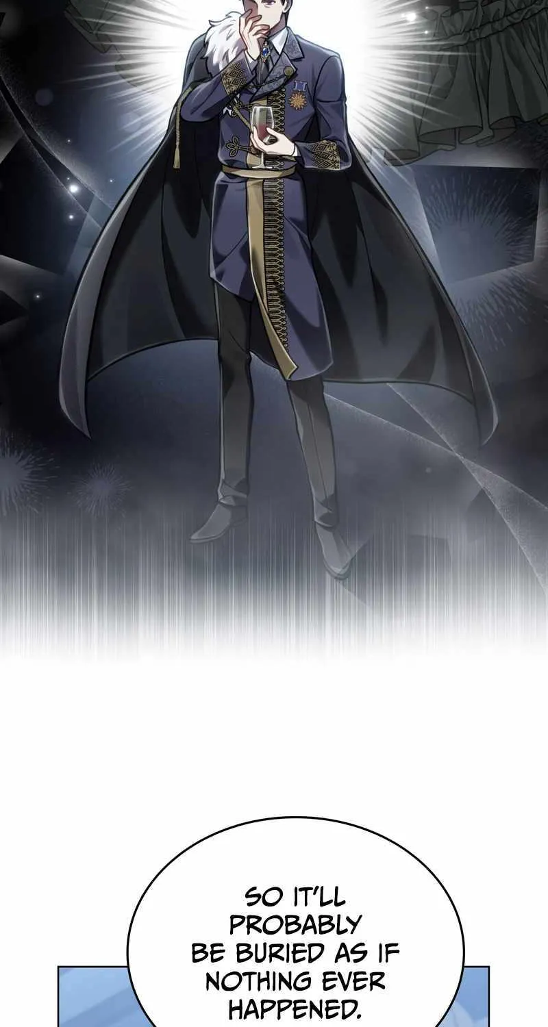 Read Reborn as the Enemy Prince chapter 10 image 47 on Lezhin