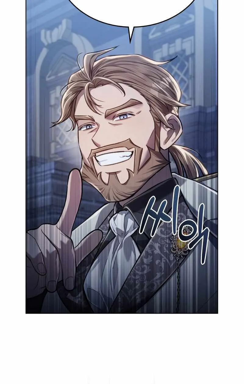 Read Reborn as the Enemy Prince chapter 10 image 48 on Lezhin