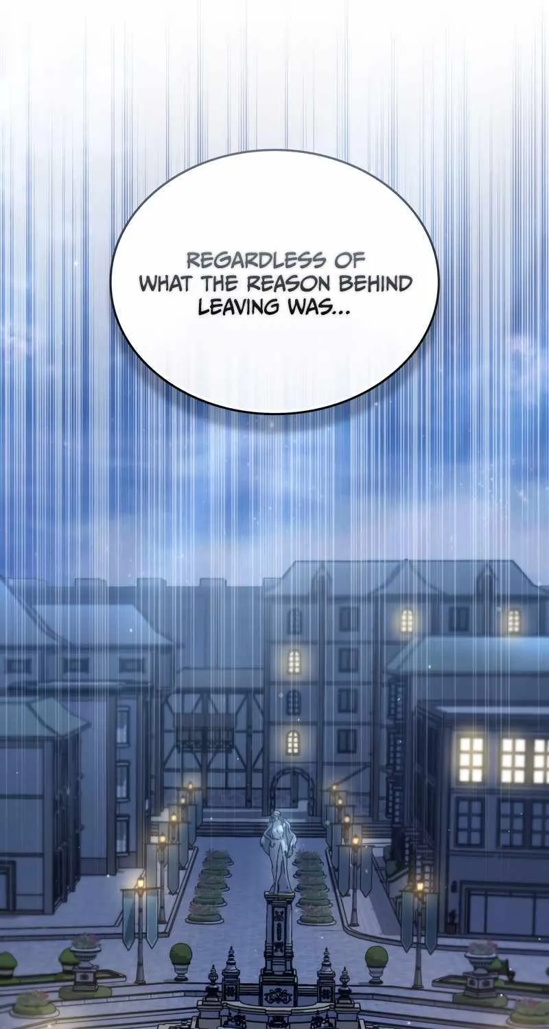 Read Reborn as the Enemy Prince chapter 10 image 49 on Lezhin