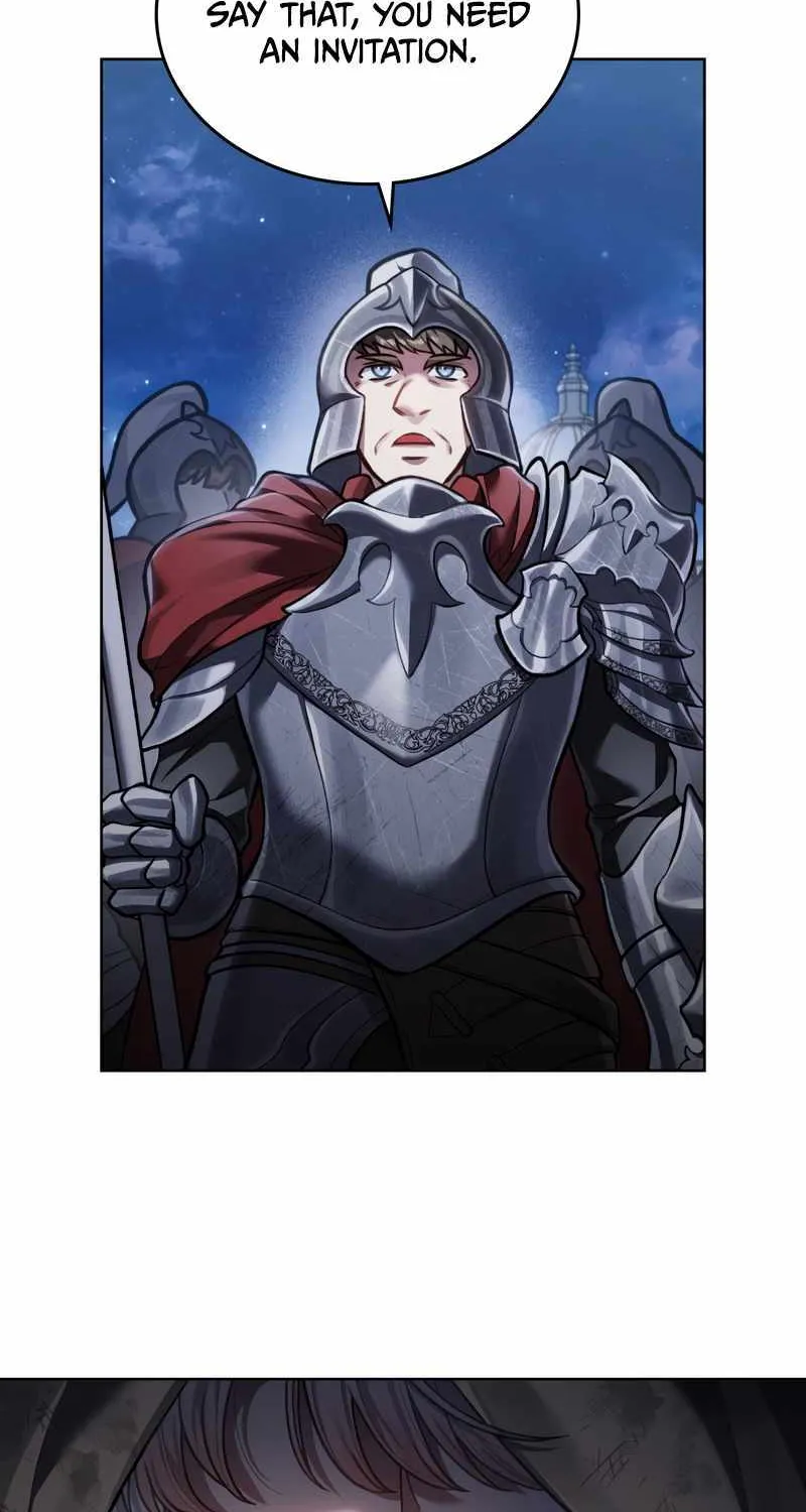Read Reborn as the Enemy Prince chapter 10 image 5 on Lezhin