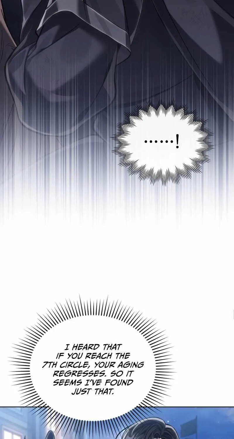 Read Reborn as the Enemy Prince chapter 10 image 53 on Lezhin