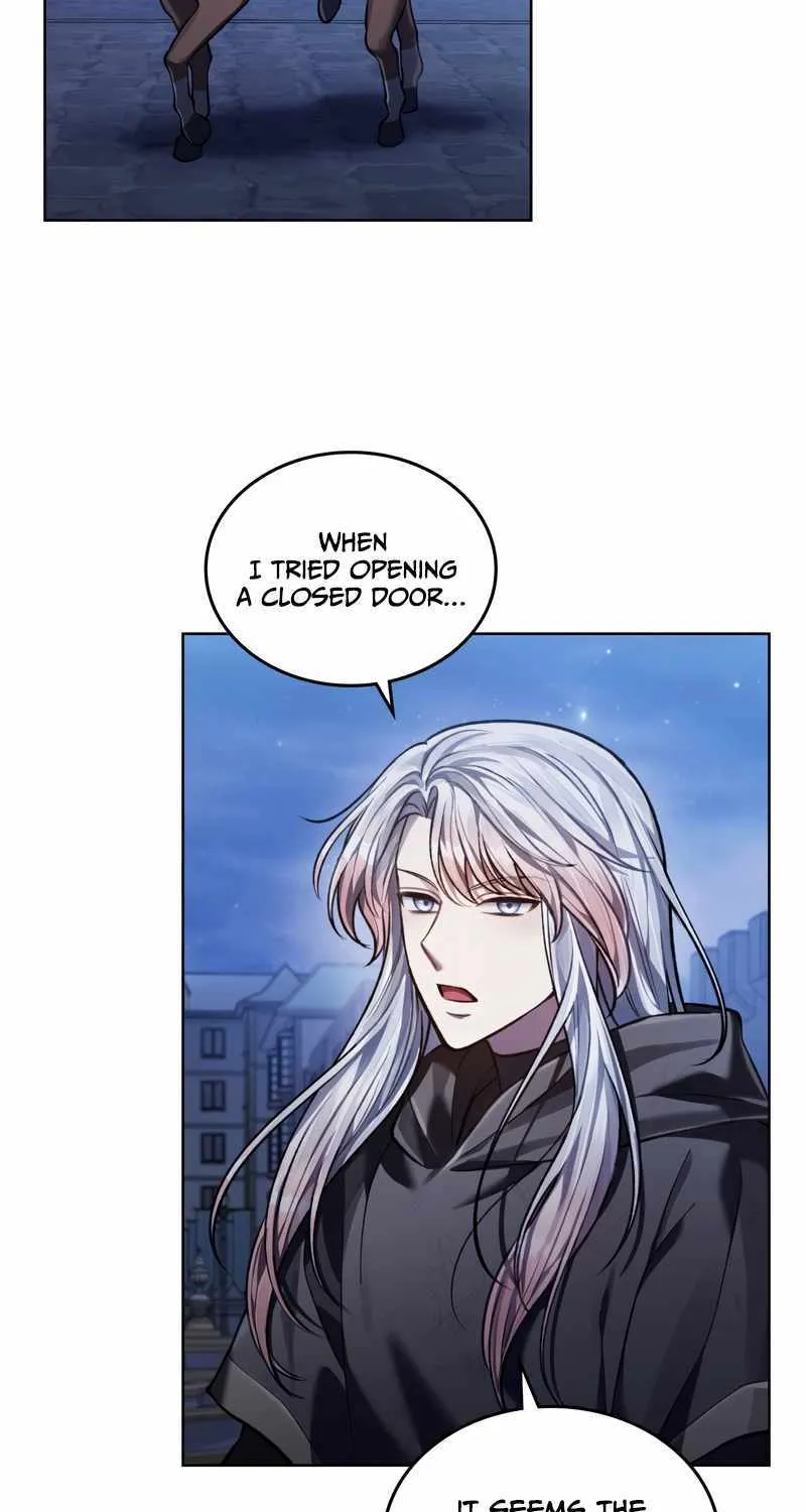 Read Reborn as the Enemy Prince chapter 10 image 55 on Lezhin