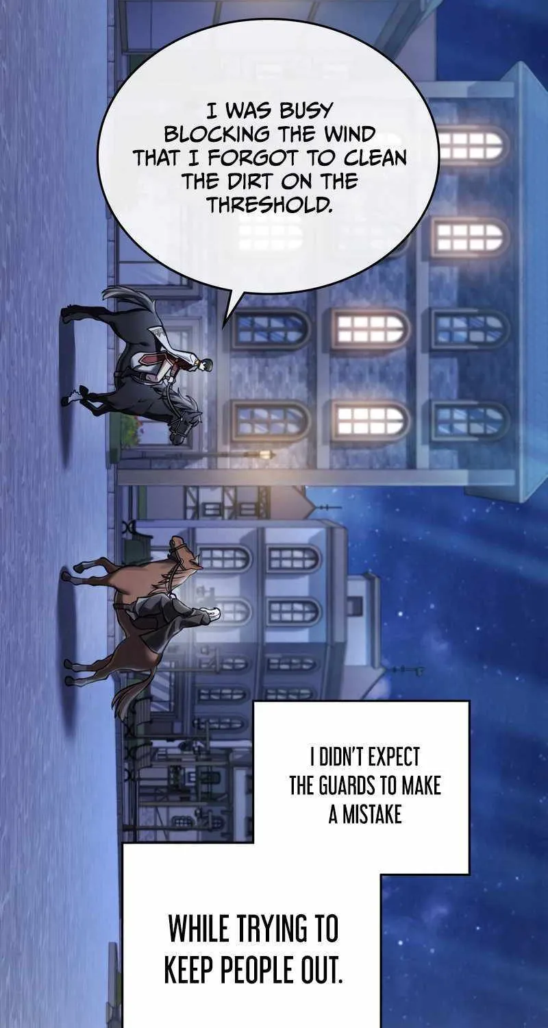 Read Reborn as the Enemy Prince chapter 10 image 59 on Lezhin