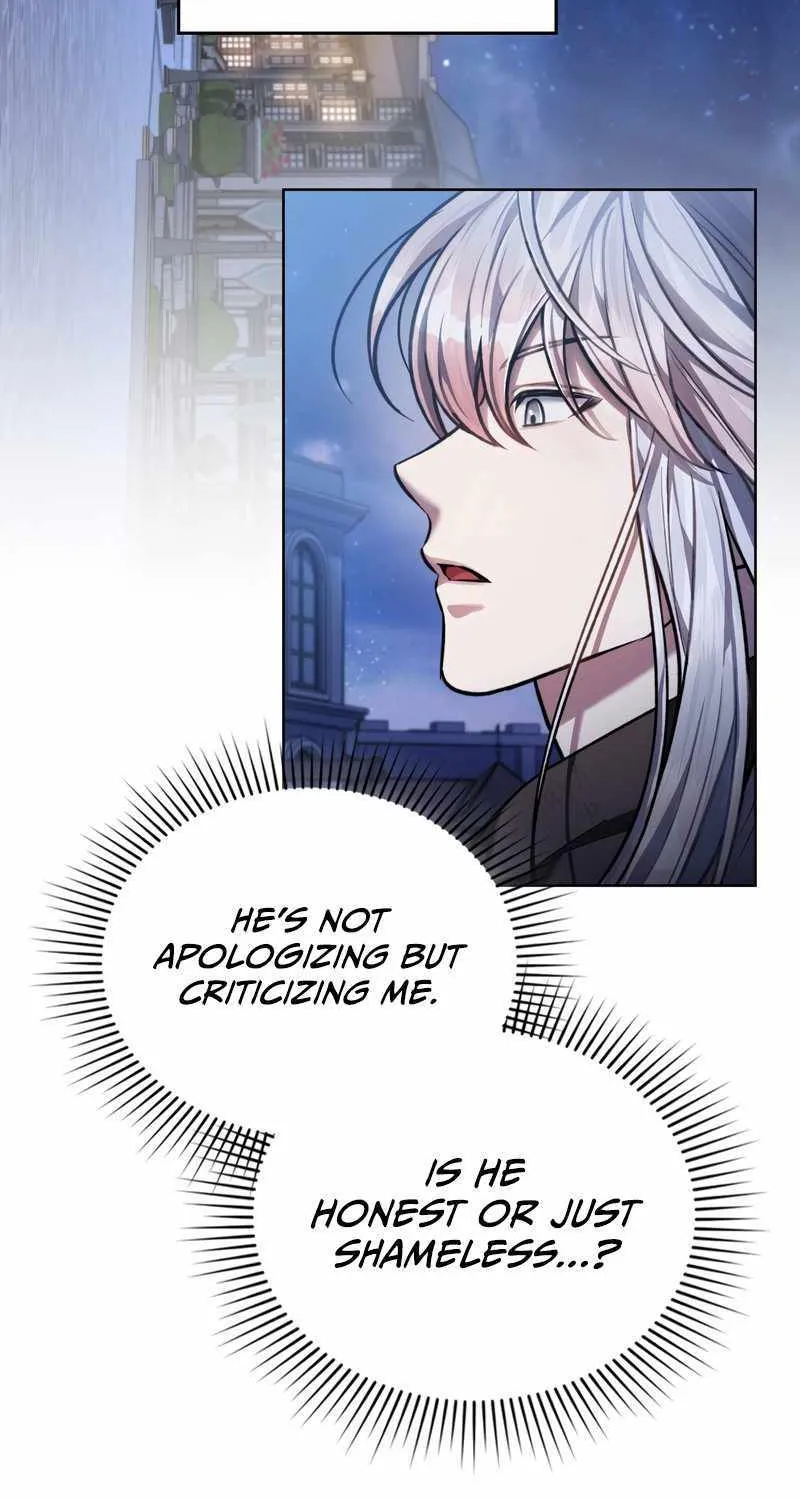 Read Reborn as the Enemy Prince chapter 10 image 60 on Lezhin