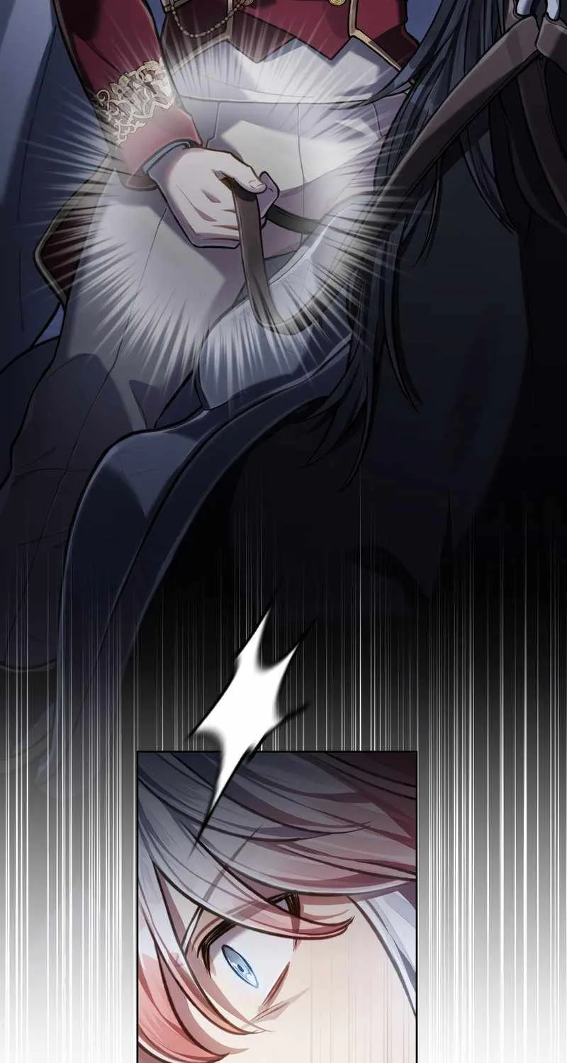 Read Reborn as the Enemy Prince chapter 10 image 63 on Lezhin