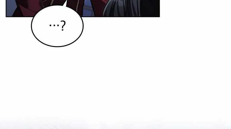 Read Reborn as the Enemy Prince chapter 10 image 65 on Lezhin