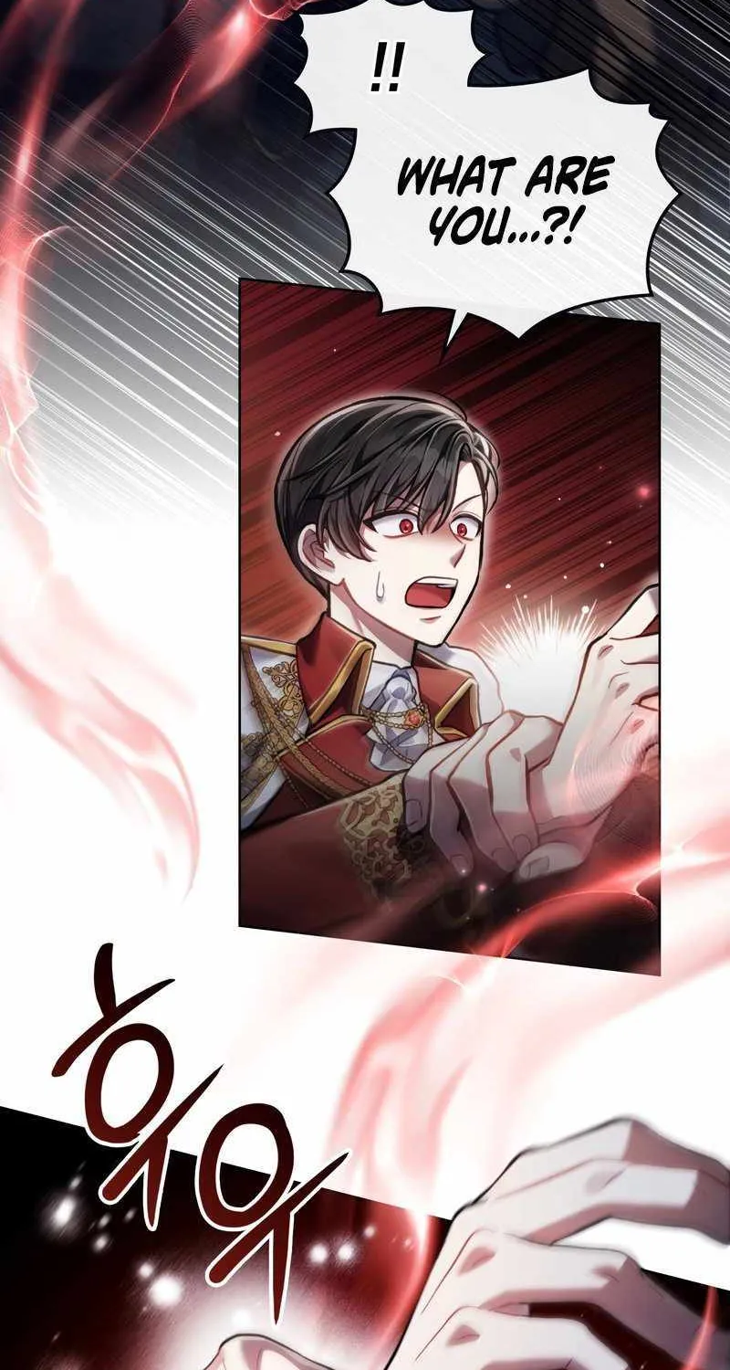 Read Reborn as the Enemy Prince chapter 10 image 67 on Lezhin