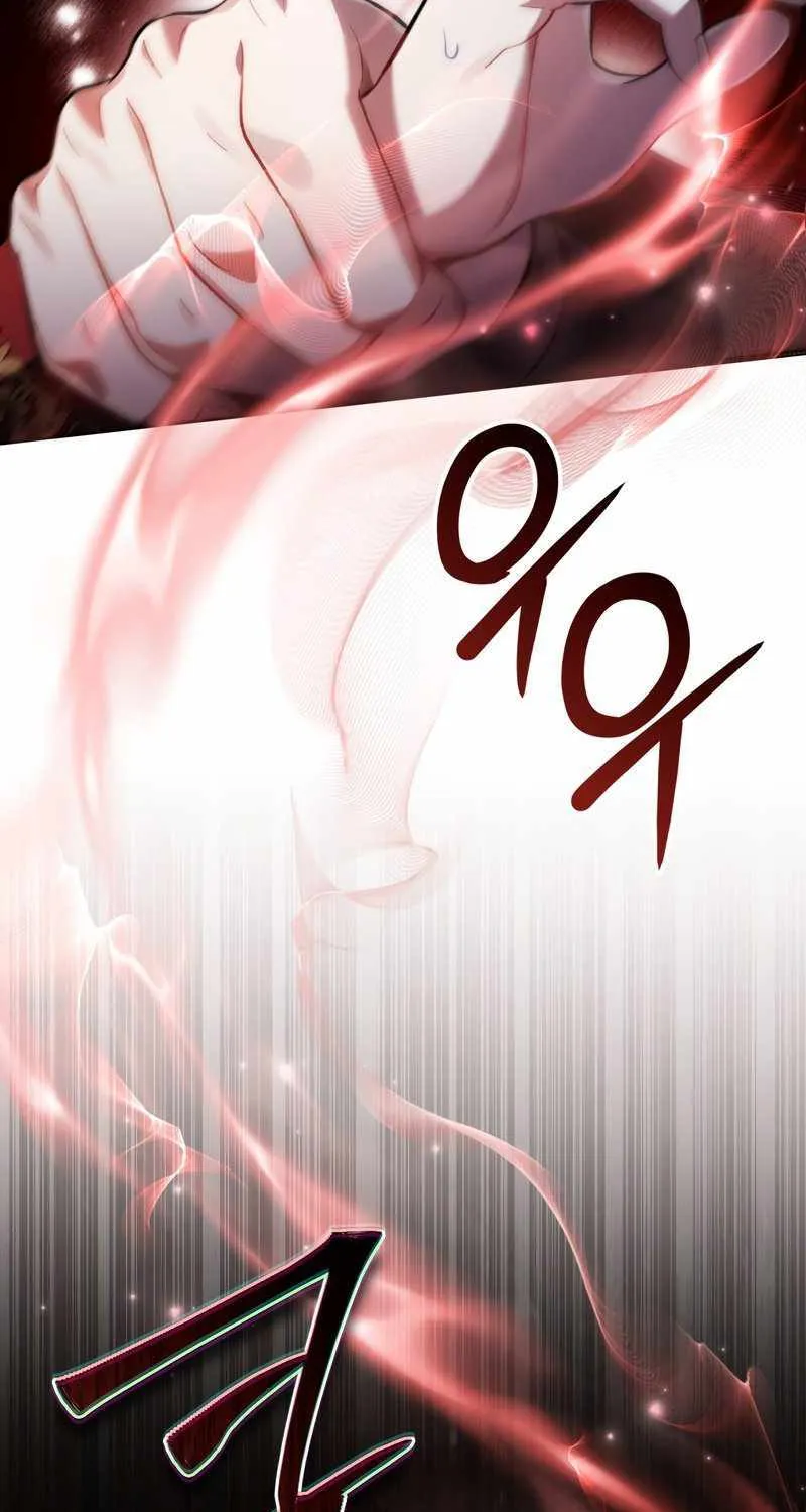 Read Reborn as the Enemy Prince chapter 10 image 68 on Lezhin
