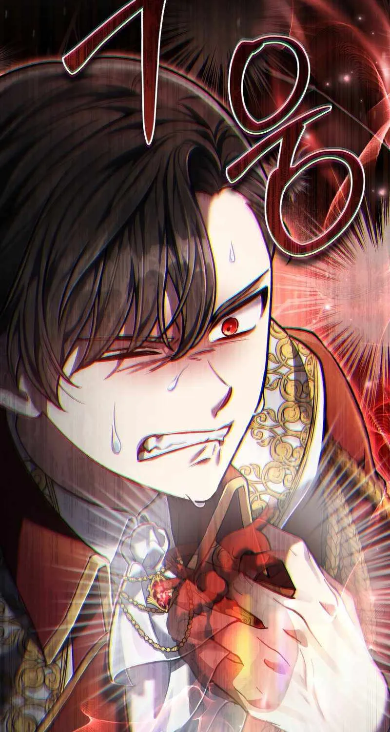 Read Reborn as the Enemy Prince chapter 10 image 69 on Lezhin