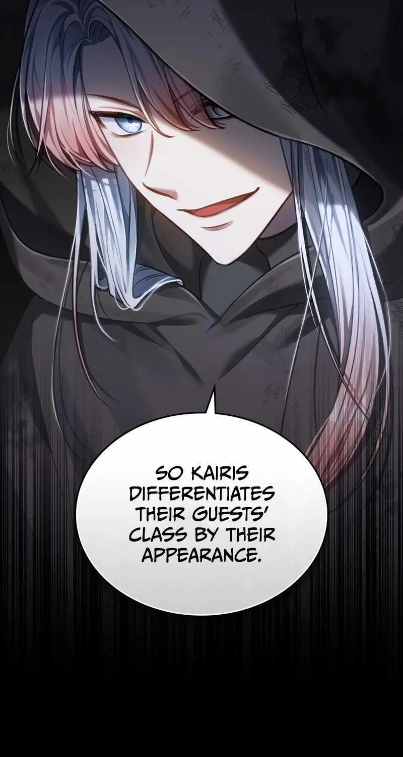 Read Reborn as the Enemy Prince chapter 10 image 7 on Lezhin