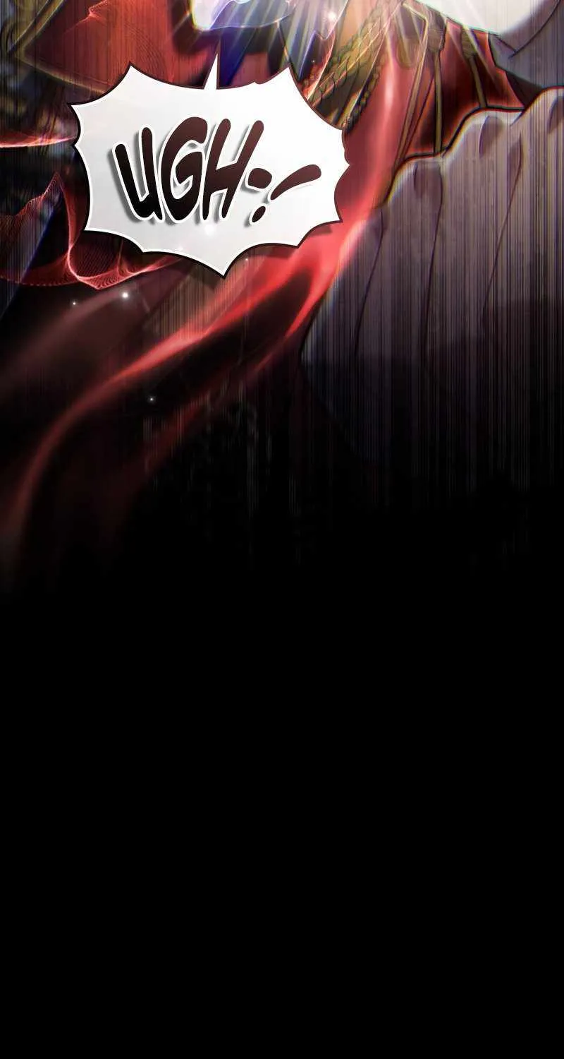 Read Reborn as the Enemy Prince chapter 10 image 70 on Lezhin