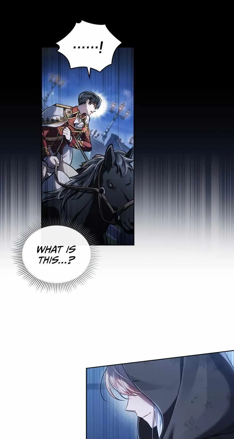 Read Reborn as the Enemy Prince chapter 10 image 8 on Lezhin