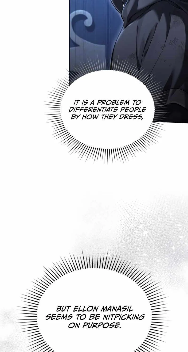 Read Reborn as the Enemy Prince chapter 10 image 9 on Lezhin