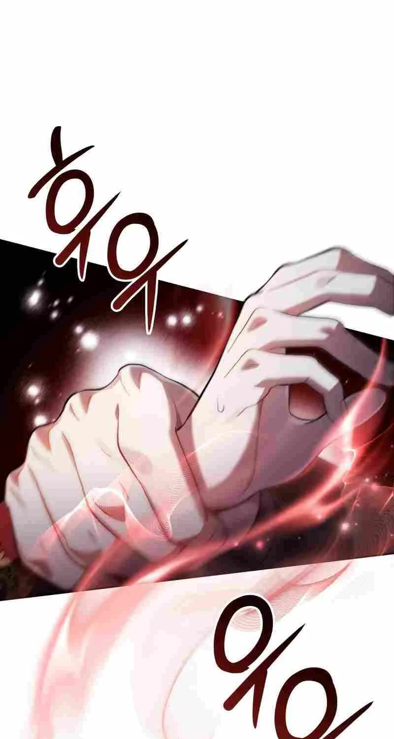 Read Reborn as the Enemy Prince chapter 11 image 1 on Lezhin