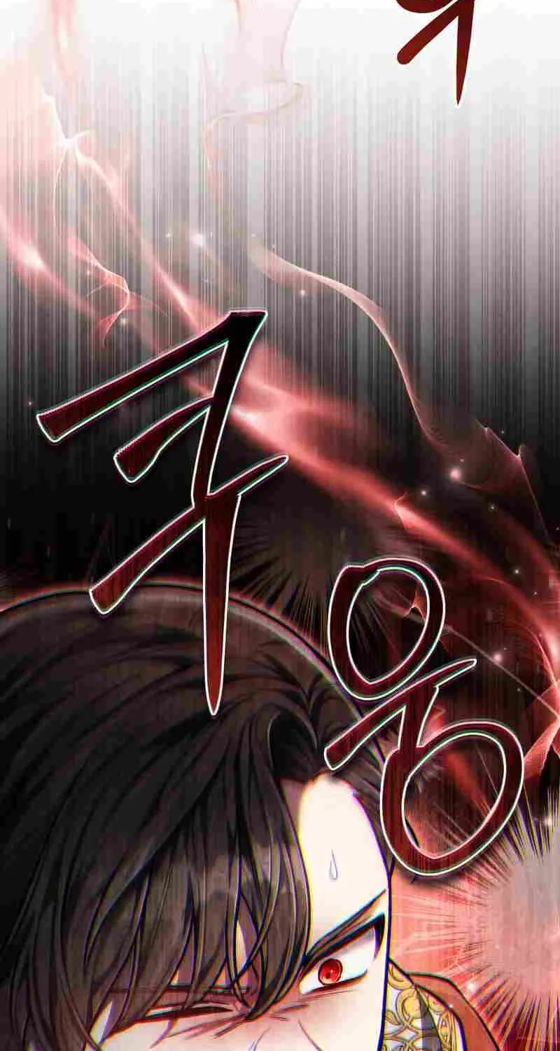 Read Reborn as the Enemy Prince chapter 11 image 2 on Lezhin