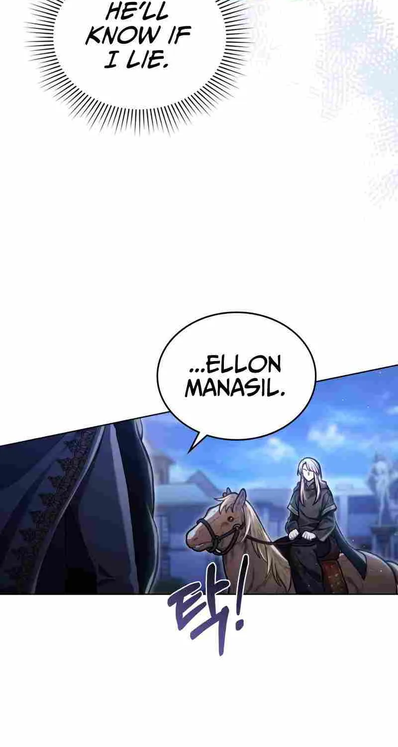 Read Reborn as the Enemy Prince chapter 11 image 22 on Lezhin