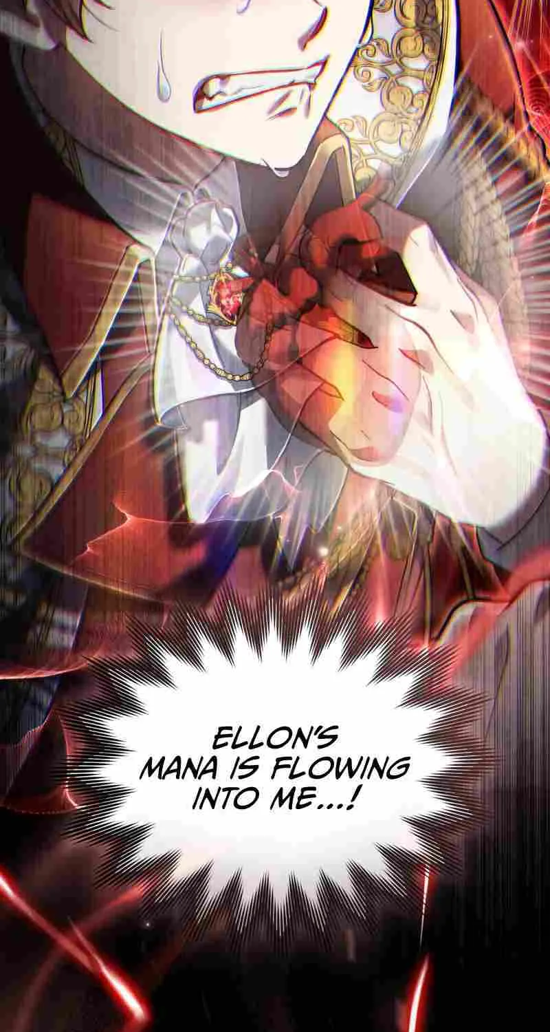 Read Reborn as the Enemy Prince chapter 11 image 3 on Lezhin