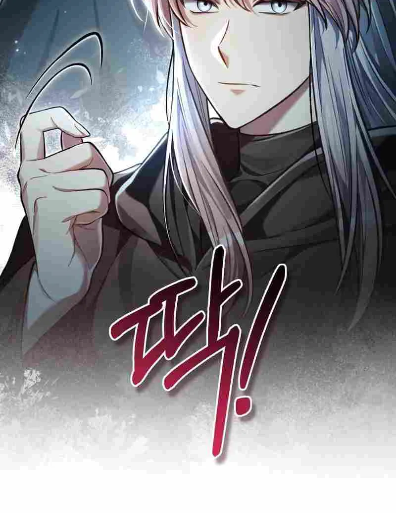 Read Reborn as the Enemy Prince chapter 11 image 30 on Lezhin