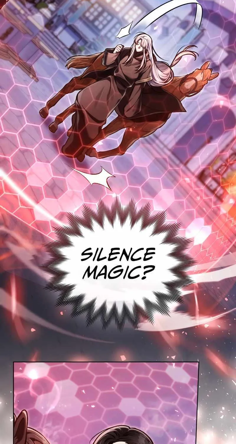 Read Reborn as the Enemy Prince chapter 11 image 32 on Lezhin