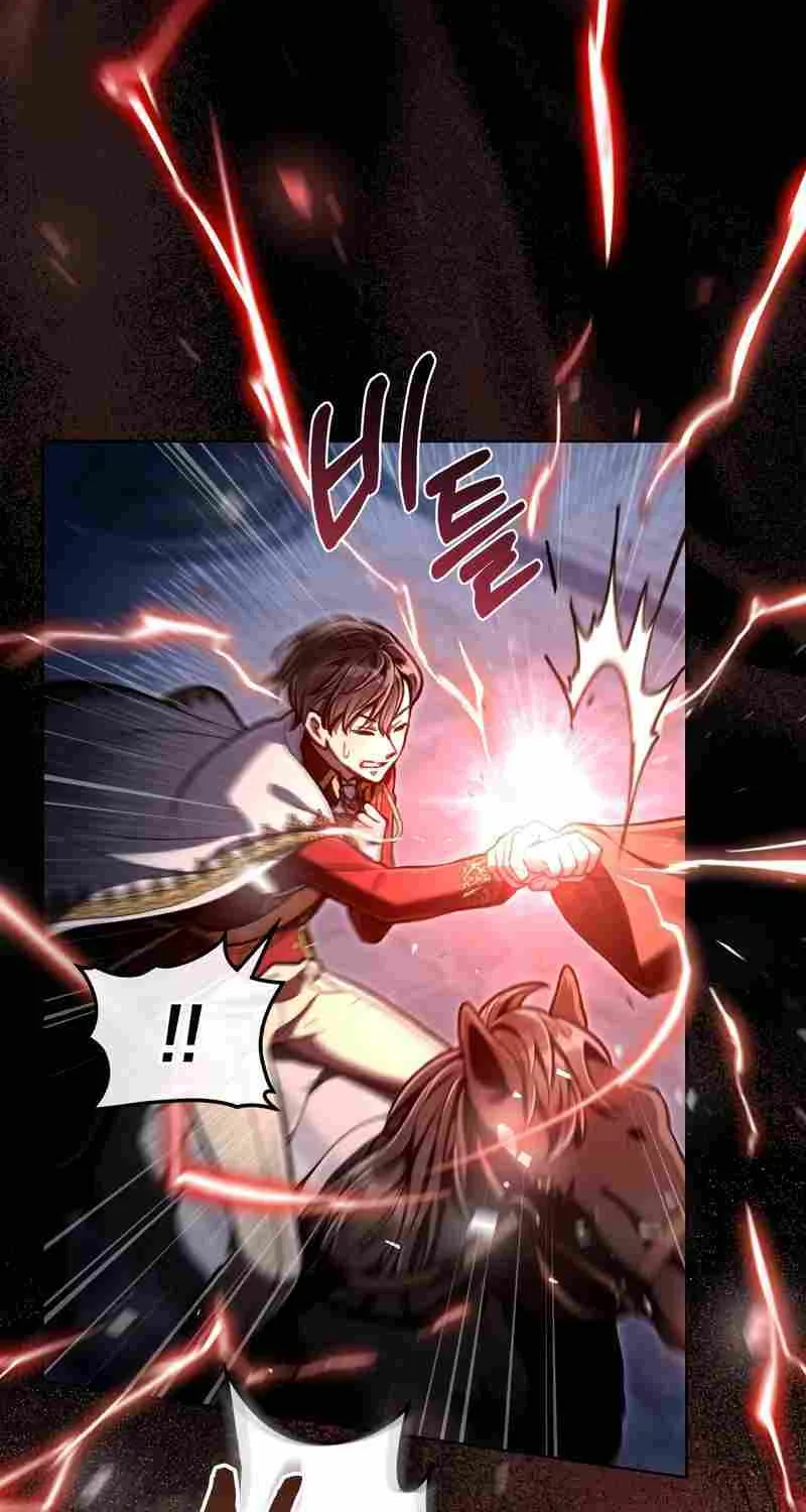 Read Reborn as the Enemy Prince chapter 11 image 4 on Lezhin