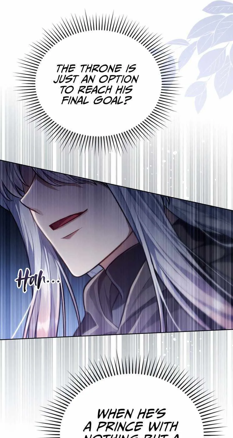 Read Reborn as the Enemy Prince chapter 11 image 41 on Lezhin