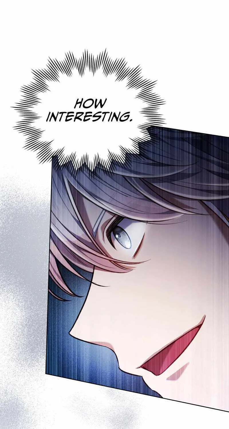 Read Reborn as the Enemy Prince chapter 11 image 44 on Lezhin