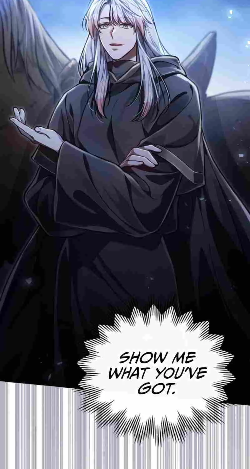 Read Reborn as the Enemy Prince chapter 11 image 47 on Lezhin