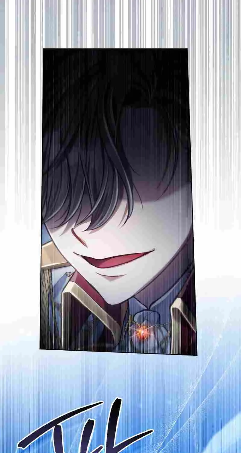 Read Reborn as the Enemy Prince chapter 11 image 48 on Lezhin