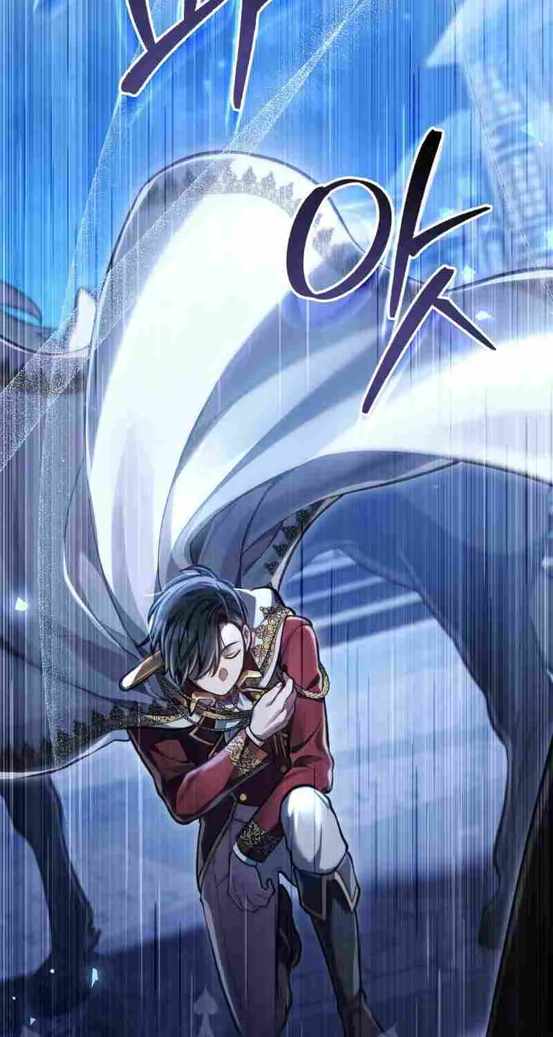Read Reborn as the Enemy Prince chapter 11 image 49 on Lezhin