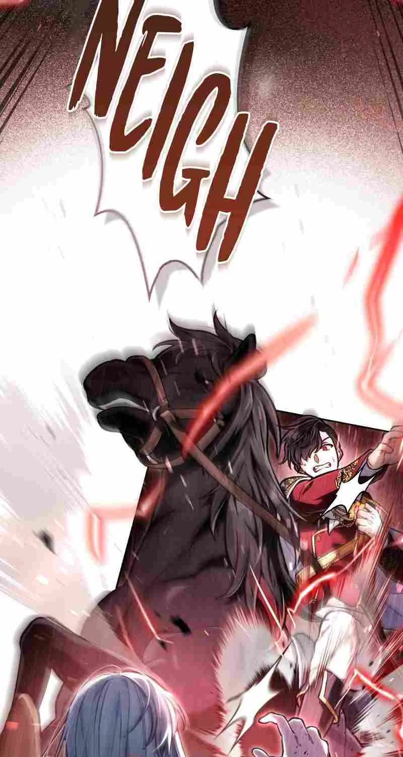 Read Reborn as the Enemy Prince chapter 11 image 5 on Lezhin