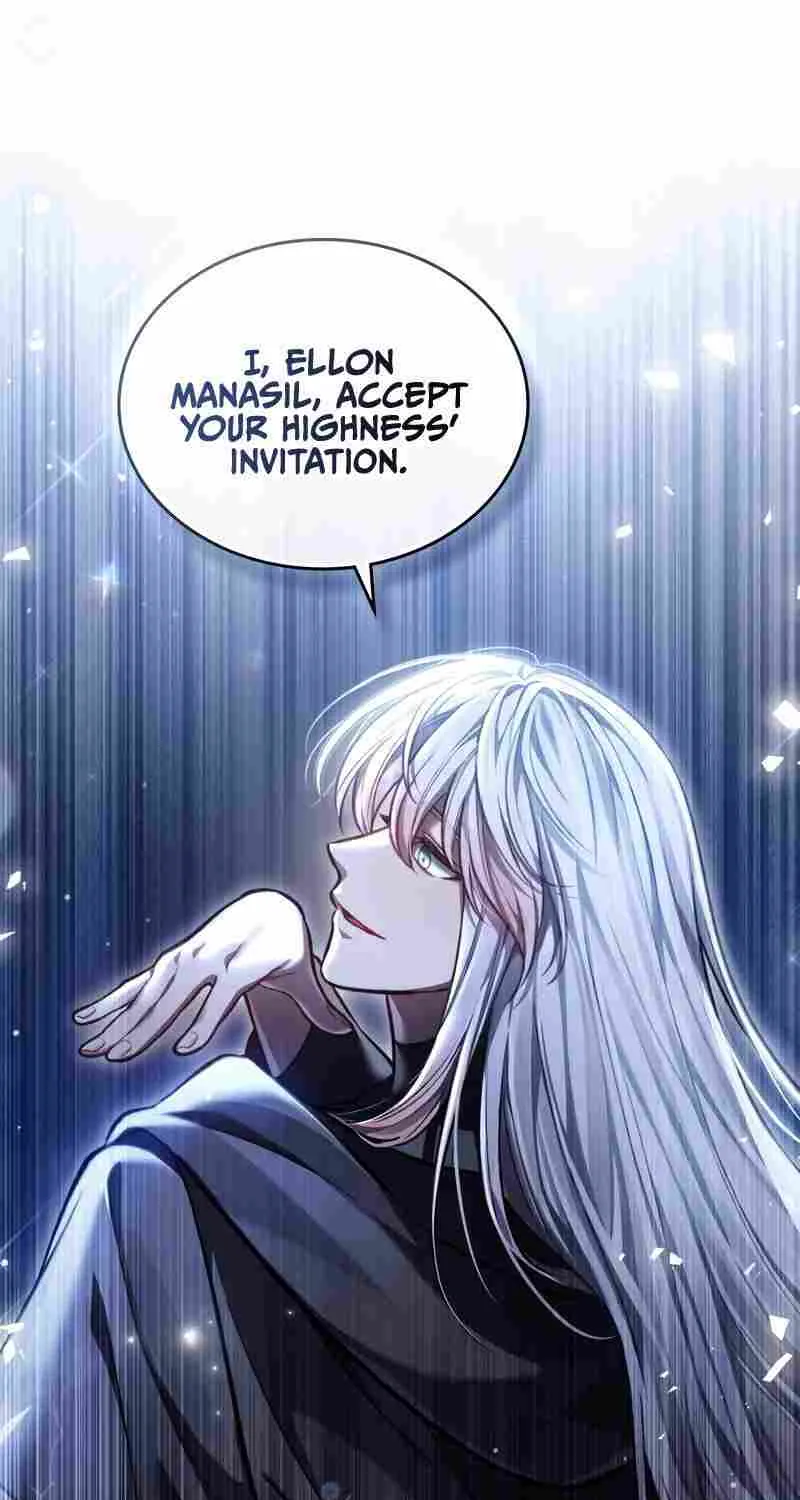 Read Reborn as the Enemy Prince chapter 11 image 52 on Lezhin