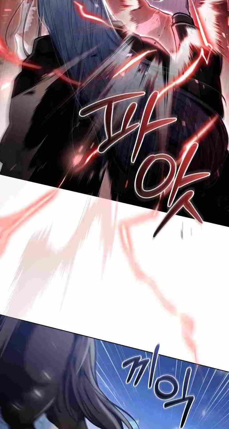 Read Reborn as the Enemy Prince chapter 11 image 6 on Lezhin