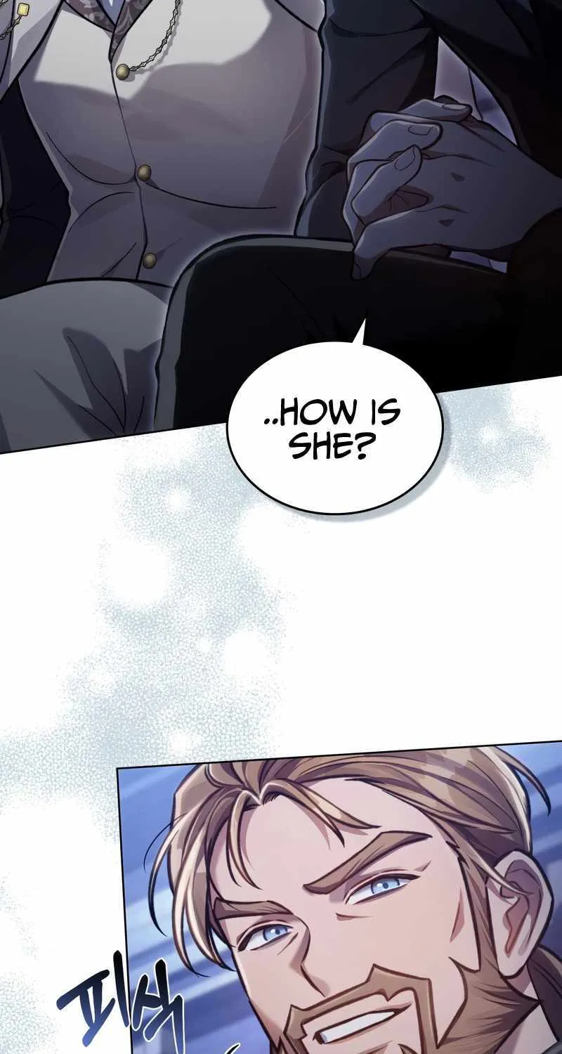 Read Reborn as the Enemy Prince chapter 11 image 60 on Lezhin