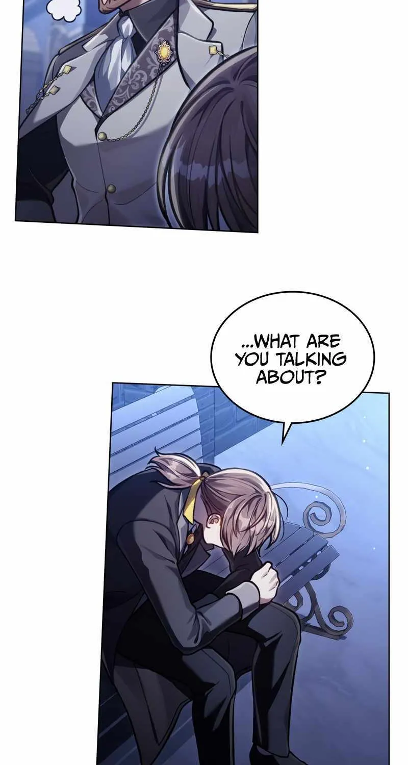 Read Reborn as the Enemy Prince chapter 11 image 63 on Lezhin