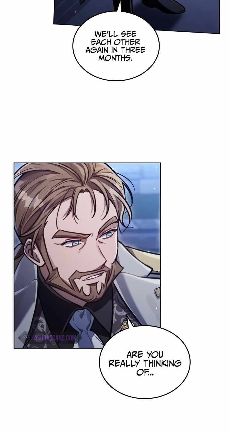 Read Reborn as the Enemy Prince chapter 11 image 64 on Lezhin