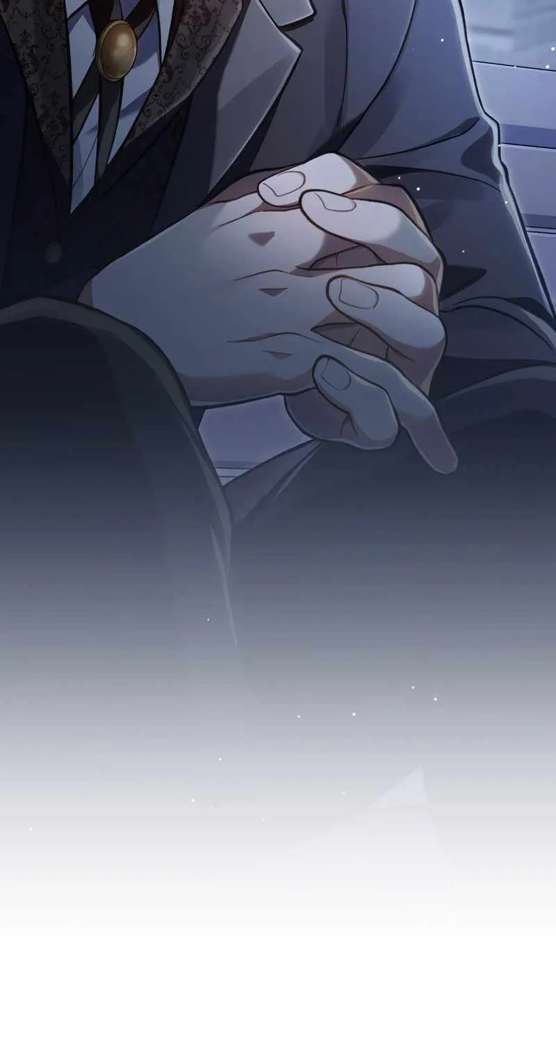 Read Reborn as the Enemy Prince chapter 11 image 67 on Lezhin