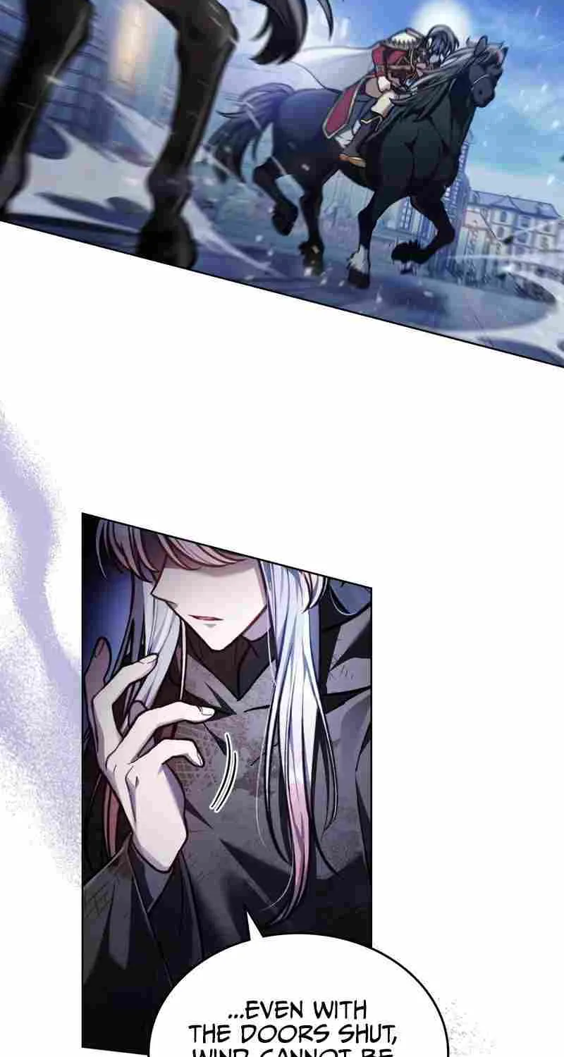 Read Reborn as the Enemy Prince chapter 11 image 7 on Lezhin
