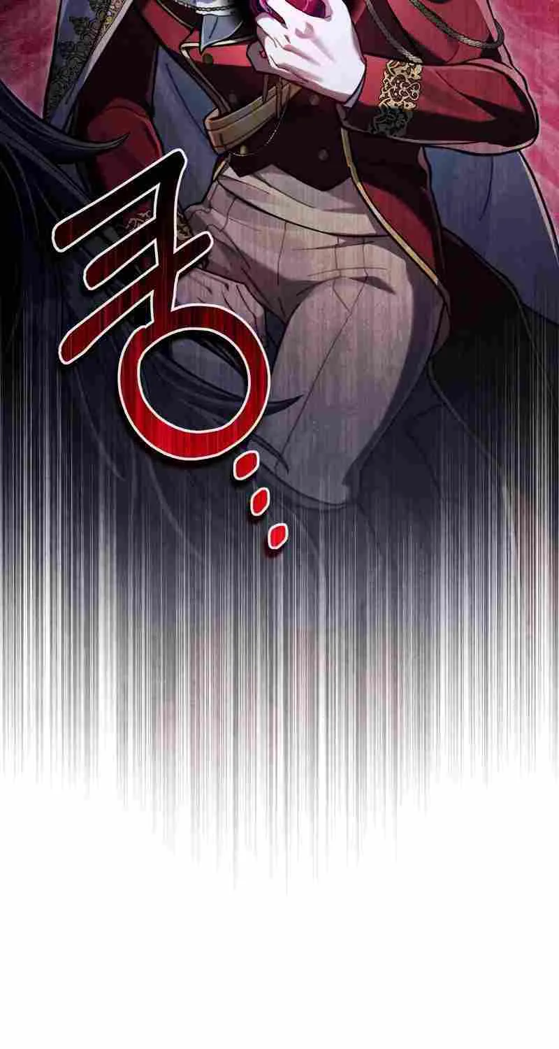 Read Reborn as the Enemy Prince chapter 11 image 9 on Lezhin