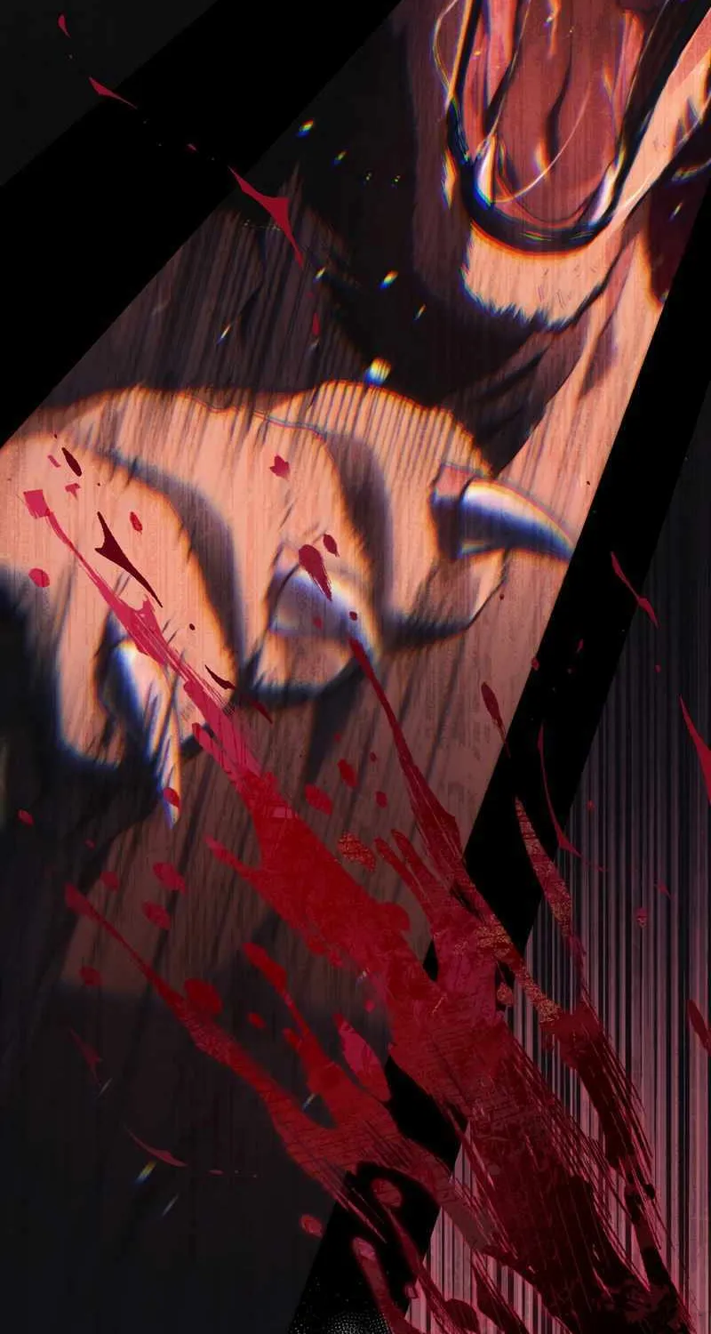 Read Reborn as the Enemy Prince chapter 12 image 10 on Lezhin