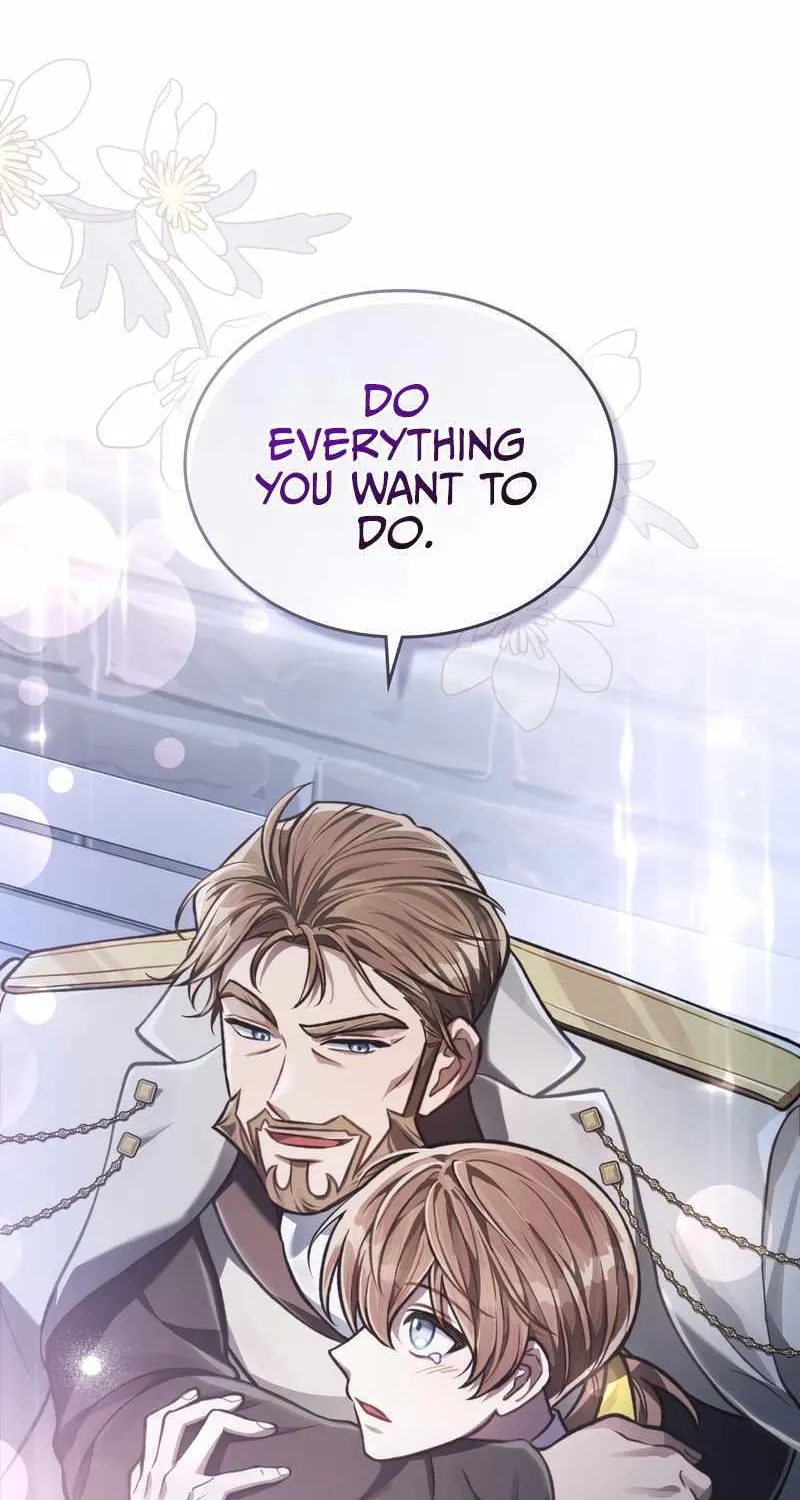 Read Reborn as the Enemy Prince chapter 12 image 16 on Lezhin