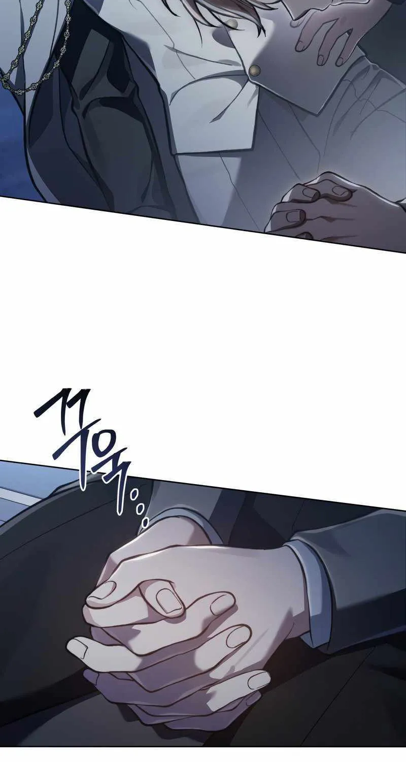 Read Reborn as the Enemy Prince chapter 12 image 2 on Lezhin