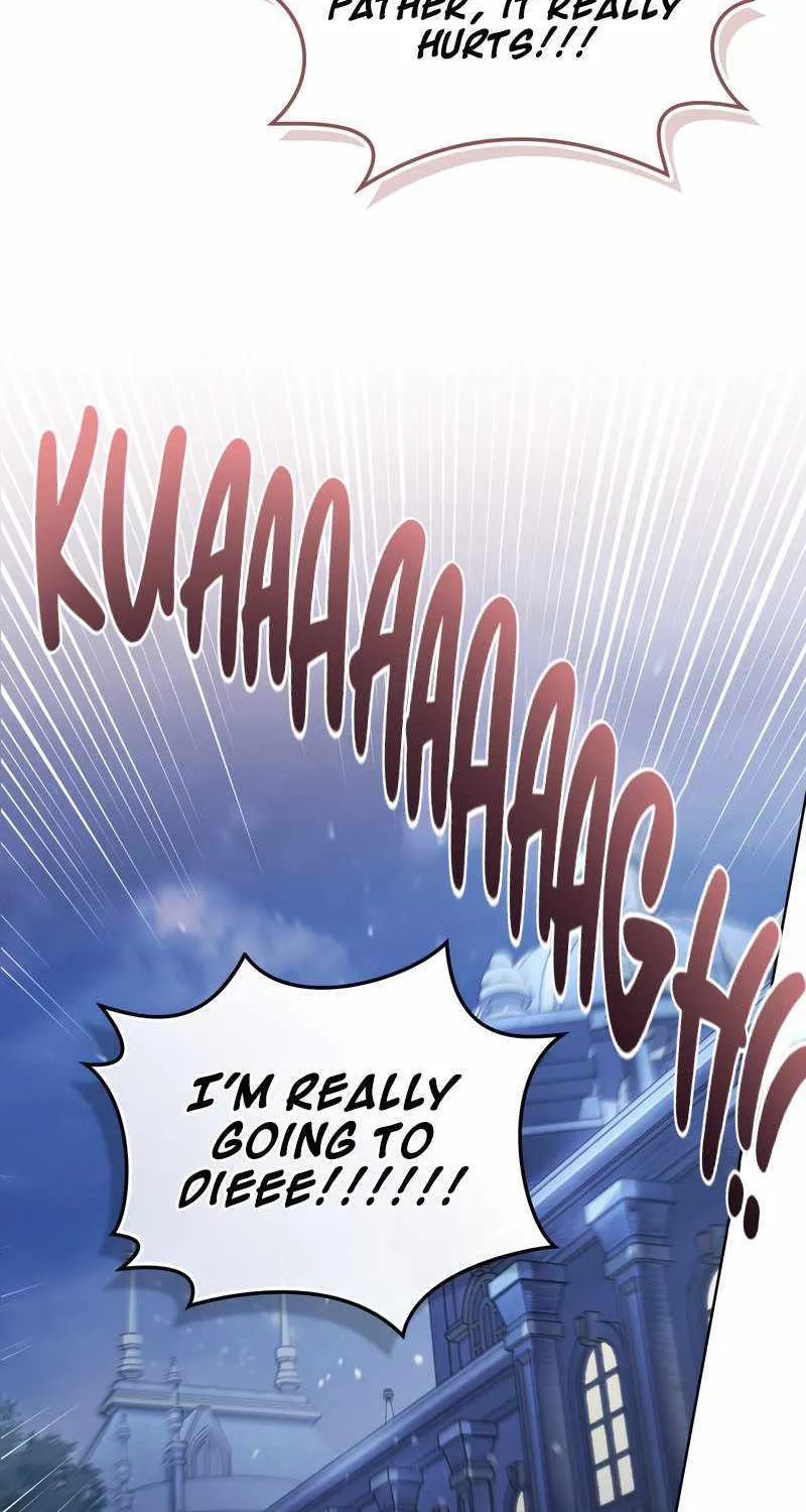 Read Reborn as the Enemy Prince chapter 12 image 20 on Lezhin